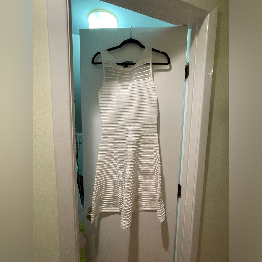 French Connection Bodycon Dress